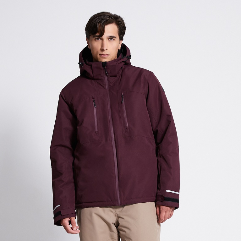 Ski jacket "Åre 2.0"